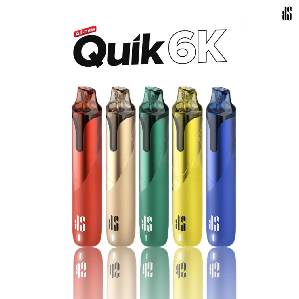 quik-6000-puffs-phuket