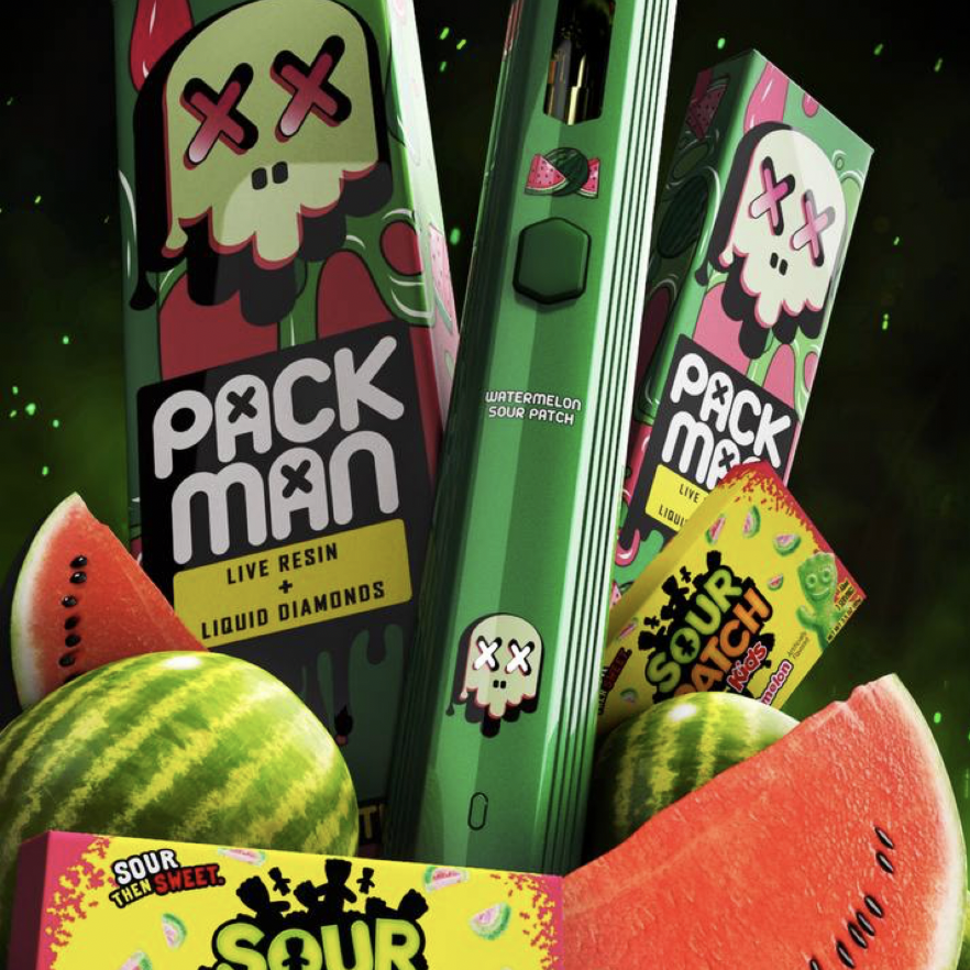 watermelon-sour-patch-packman-vapes-phuket watermelon-sour-patch-packman-vapes-phuket