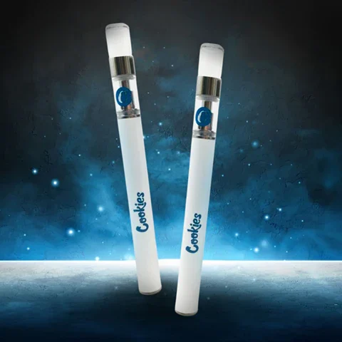 cookies-vape-pen-chiang-rai cookies-vape-pen-chiang-rai