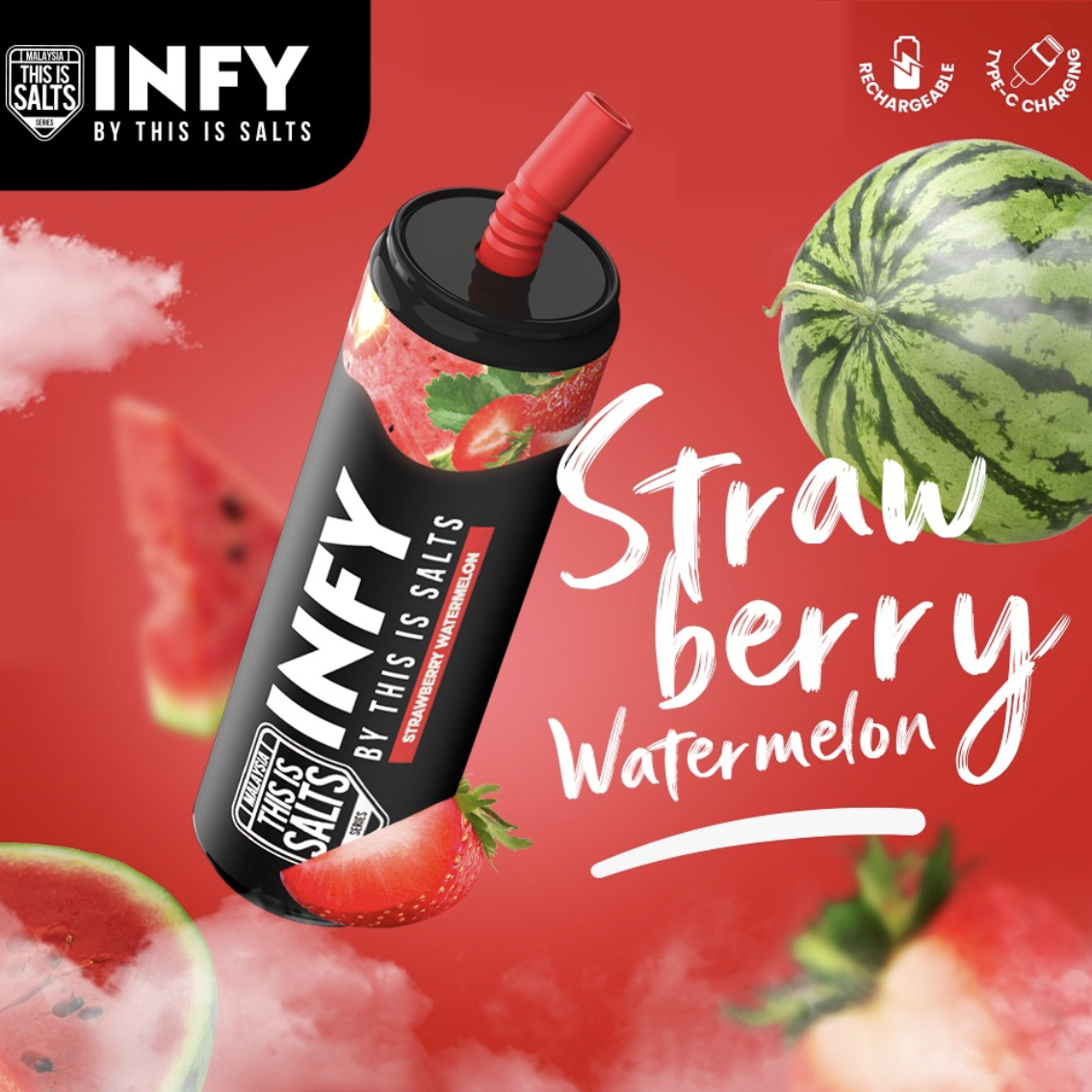 infy-nicotine-vapes-12000-puffs infy-nicotine-vapes-12000-puffs