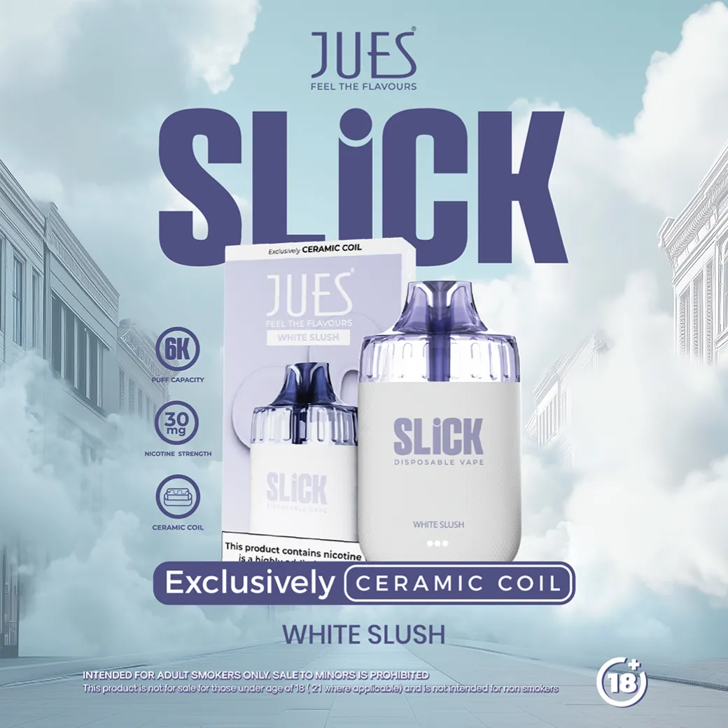Jues-Slick-White-Slush-buy-phuket-thailand