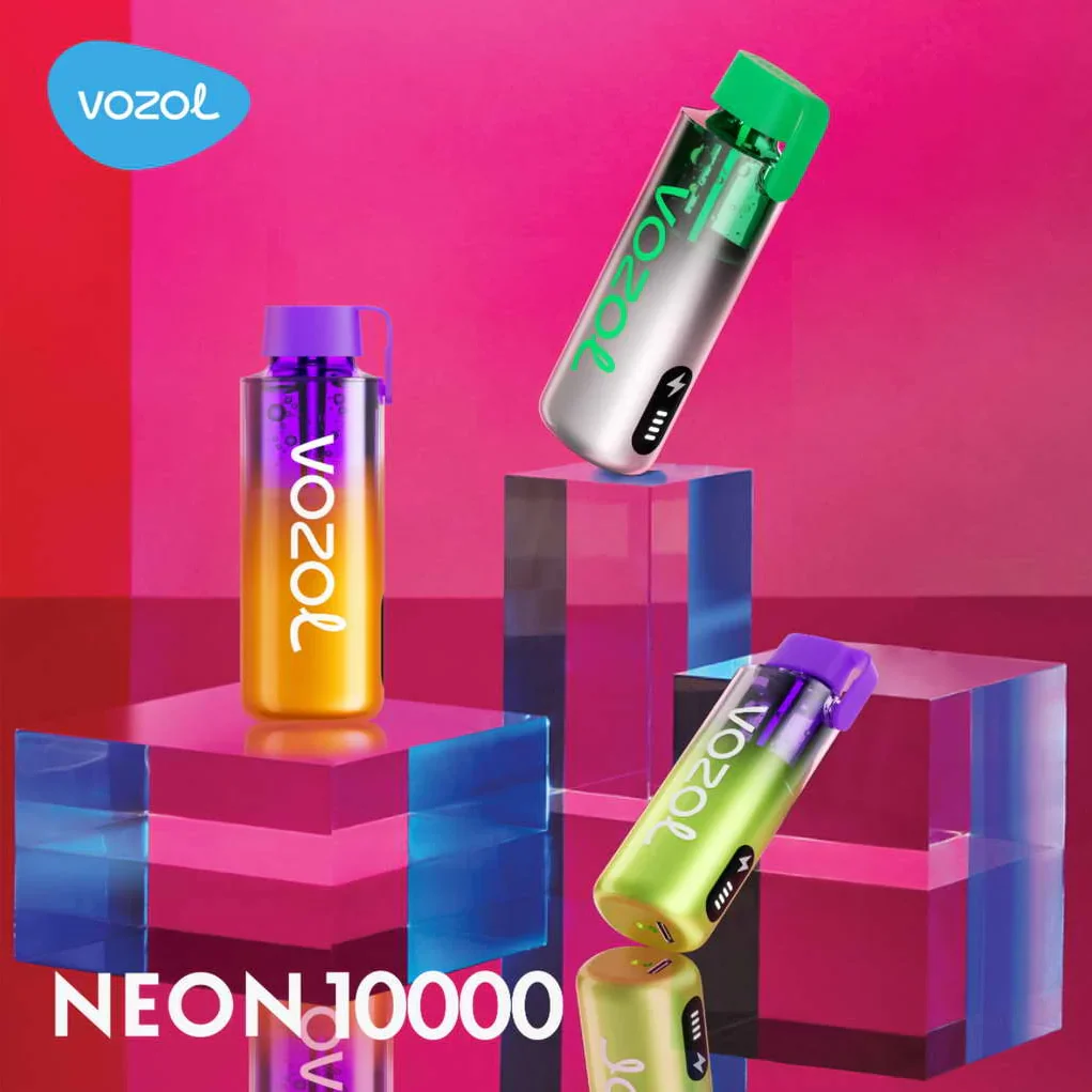 vozol-neon-10000-disposable-vape-web-1_1024x1024 vozol-neon-10000-disposable-vape-web-1_1024x1024